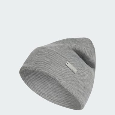 Gorro Tonal