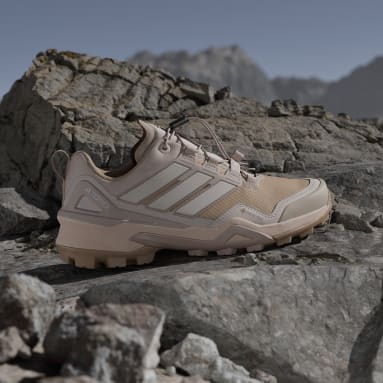 Terrex Skychaser GORE-TEX Hiking Shoes