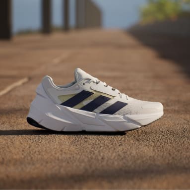 Zapatillas de Running Adistar 2 Repetitor+