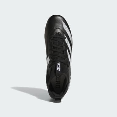 Botas de Futebol Americano Adizero Impact.2