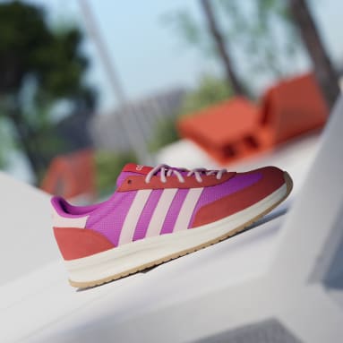 Zapatillas Run 70s 2.0