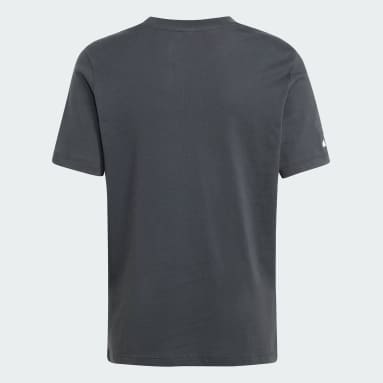 Bellingham Tee Kids