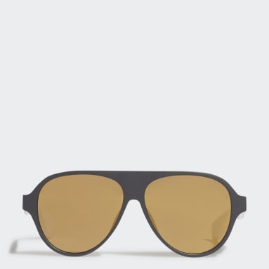 Originals Sort OR0059 solbriller