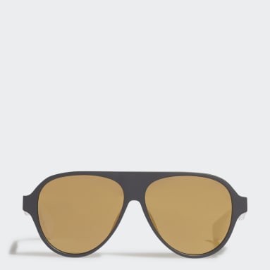 Originals OR0059 Sonnenbrille Schwarz