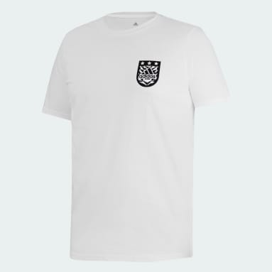 M XPRESS G T Blanco Hombre Sportswear