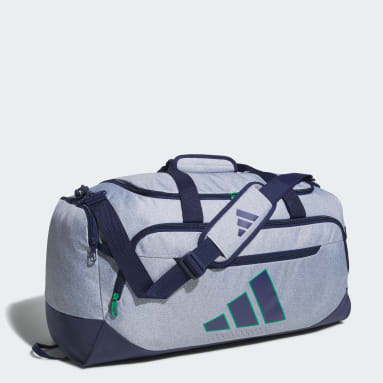 Sac toile Defender 5 Format moyen