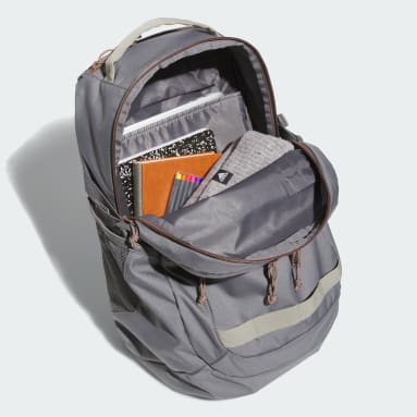 Impulse Backpack