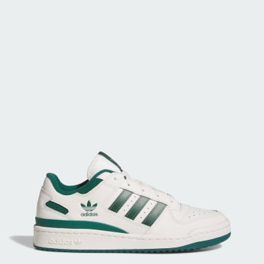 Image basket adidas store