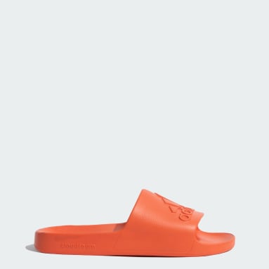 AQUO SLIP ON M