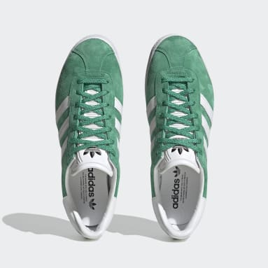 hoog hoeveelheid verkoop Aanvrager Men's Gazelle Sneakers | adidas US
