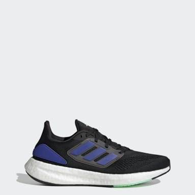 Pureboost 22 Ayakkabı