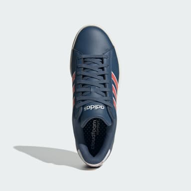 Zapatillas Grand Court 2.0