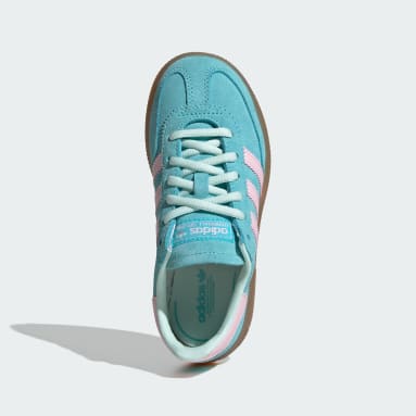 Handball Spezial Kids sko