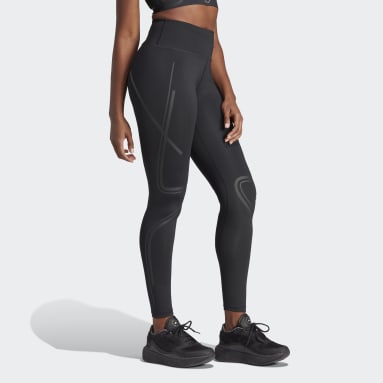 Adidas by Stella McCartney Sports leggings