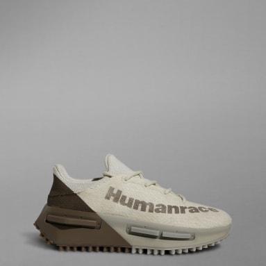 Originals Beige NMD S1 MAHBS sko
