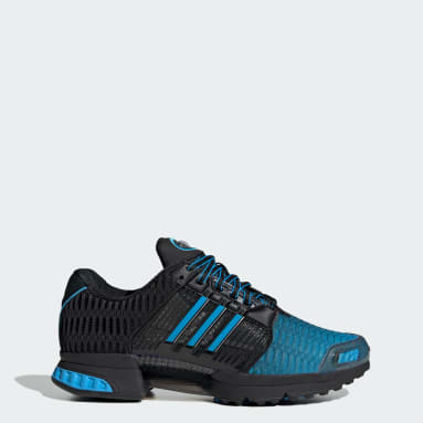 BUTY CLIMACOOL 1