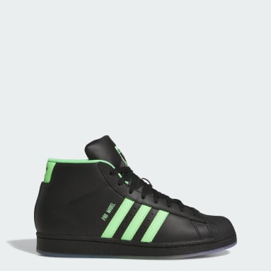 adidas snowboarding superstar 27センチ Superstar Shoes | adidas US