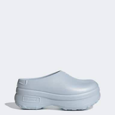 Mule Adiform Stan Smith