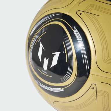 Soccer Balls adidas US