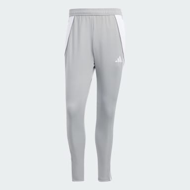 Tiro 24 Training Pants