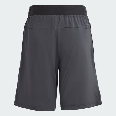 Quần Short Tập Luyện AEROREADY Trẻ Em