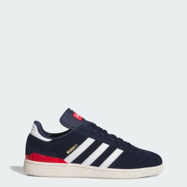 Scarpe Busenitz Pro
