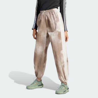 Pants Parachute
