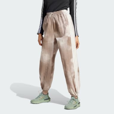 adidas Tracksuits | adidas Australia