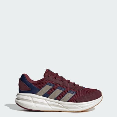 Astrastar Shoes