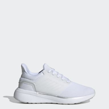 Adidas climacool cloudfoam online