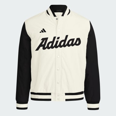 Dugout Coaches Jacket