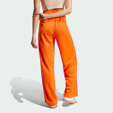 Adicolor Classic Firebird Loose Track Pants