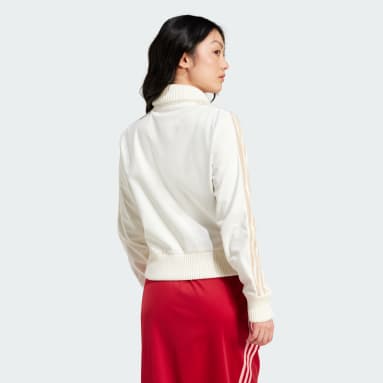 Chaqueta Premium Moleskin