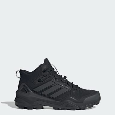 Terrex Skychaser Mid GORE-TEX Hiking Shoes