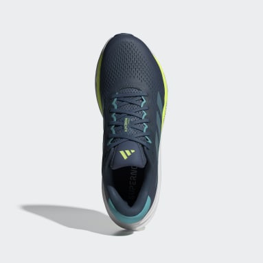 Tenis de Running Supernova Stride 2