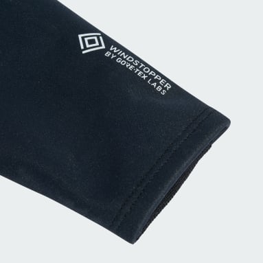 Rękawice Terrex Xperior GORE-TEX Windstopper