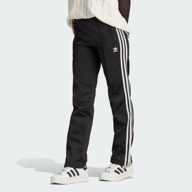 adidas Originals adicolor Superstar Joggers In Black Casual style for men  Men Jogger Affiliate  Adidas outfit casual Adidas superstar outfit Adidas  outfit