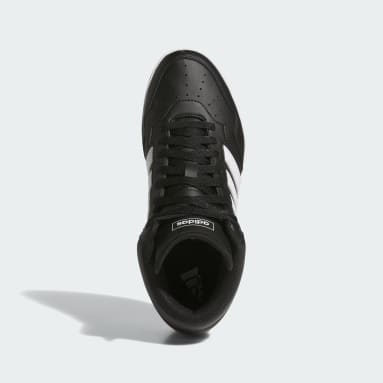 Adidas j hoops mid 2.0 sales