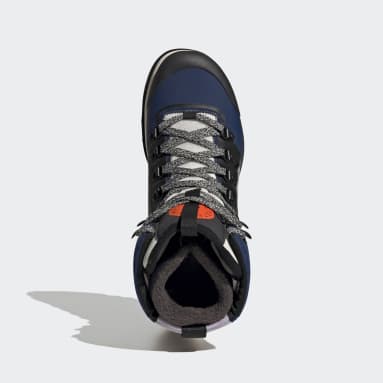 adidas by Stella McCartney Eulampis Sko Blå