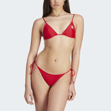 Dames Originals ADICOLOR BIKINI