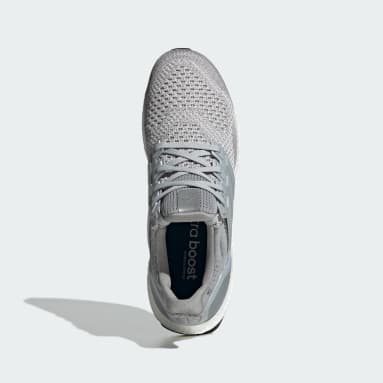 Sepatu Ultraboost 1.0