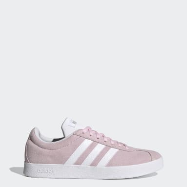 Zapatillas Rosa - Mujer | adidas España