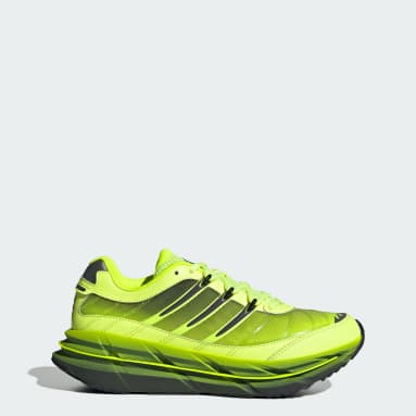 Chaussure Adistar HRMY