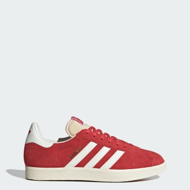 adidas Gazelle adidas Thailand