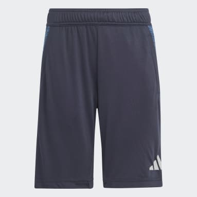 Jeugd 8-16 Jaar Fitness En Training AEROREADY Heather Short