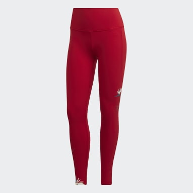Thebe Magugu Studio 7/8 Leggings