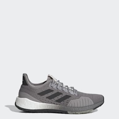 Nam Chạy PULSEBOOST HD S.RDY M