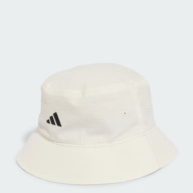 스포츠웨어 클래식 버킷 햇