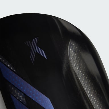 Parastinchi X League Nero Calcio