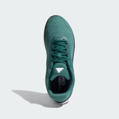 Cloudfoam Go Shoes